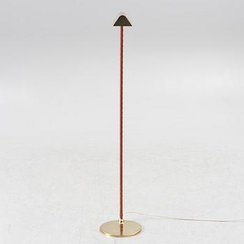 Golvlampa, Nya Öia, modell 141, 1900-talets andra hälft.