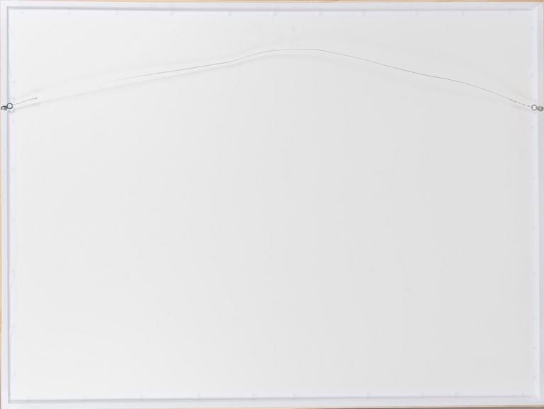 Juhani Linnovaara, "Nattkarneval".