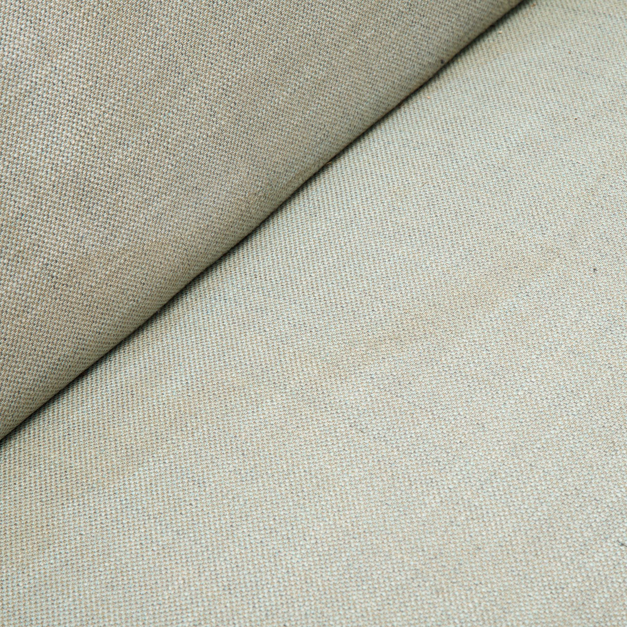 Bertil Fridhagen, fåtölj och soffa, 1900-talets mitt.