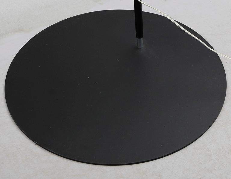 GOLVLAMPA, "Twiggy", Marc Sadler, Foscarini, 2000-tal.