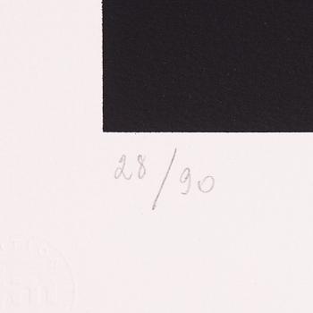 Marje Toska, Untitled.