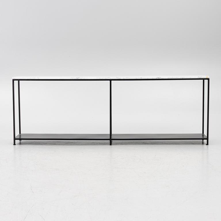 Sideboard, contemporary.