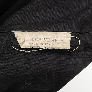 Bottega Veneta, väska.