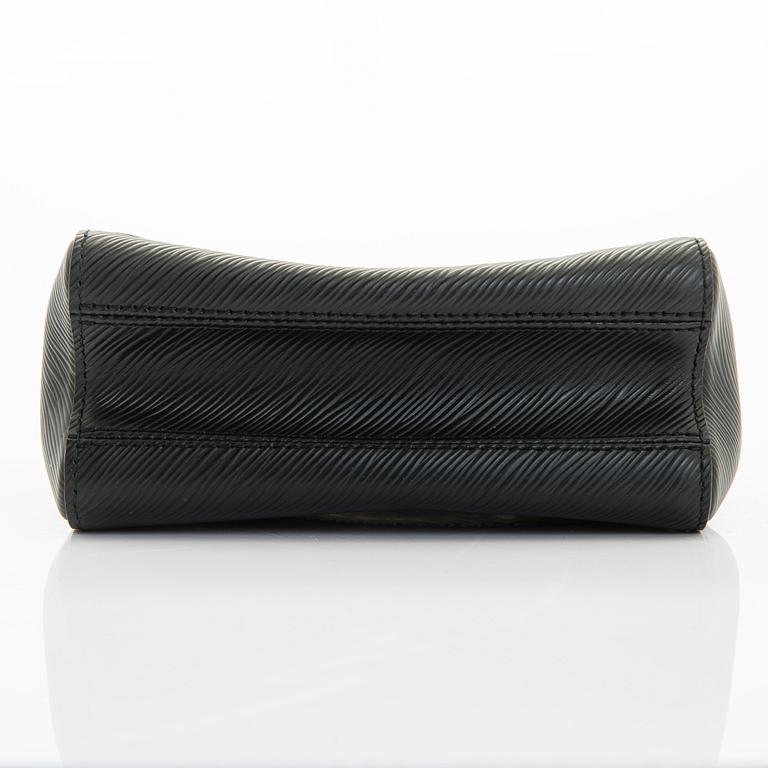 Louis Vuitton, laukku "Twist PM".