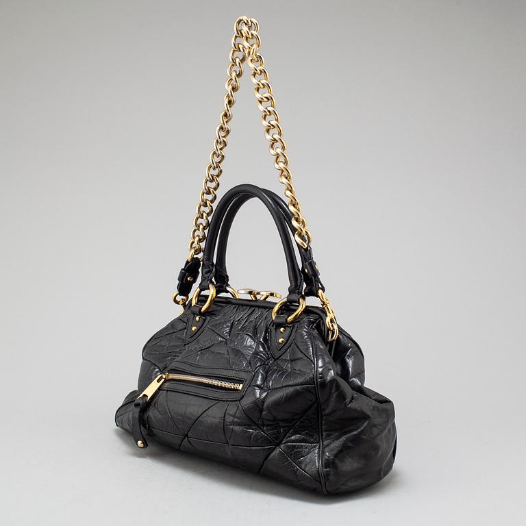 MARC JACOB, bag.