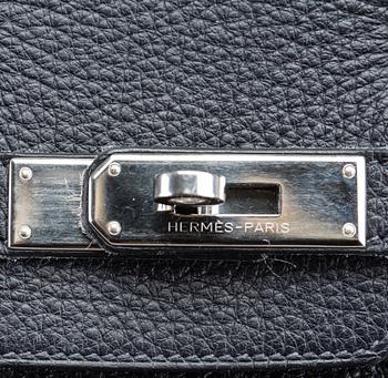 HERMÈS, "Birkin 35",.