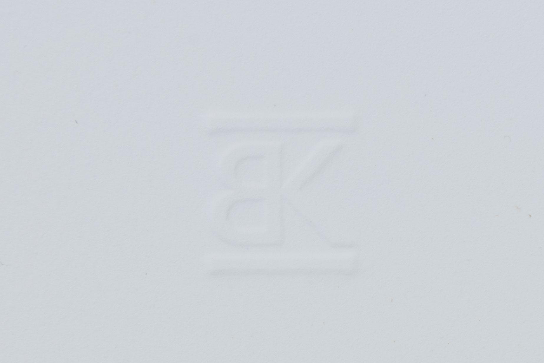 Björn Keller, "Fåglar".