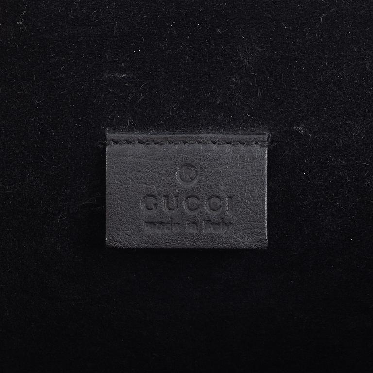 Gucci, väska, "Dionysos", 2017.