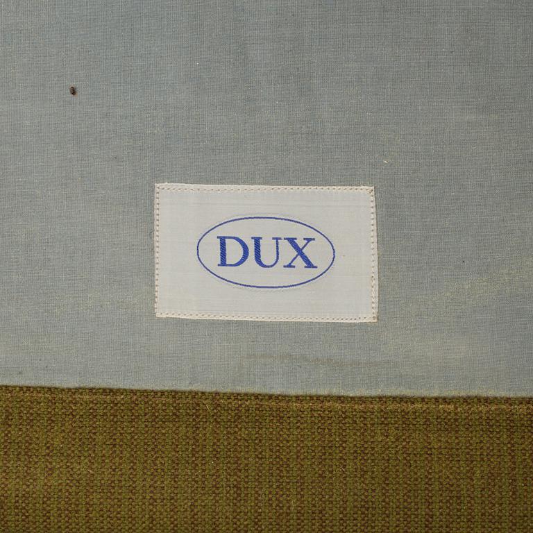 SOFFA, Dux, 1960-tal.