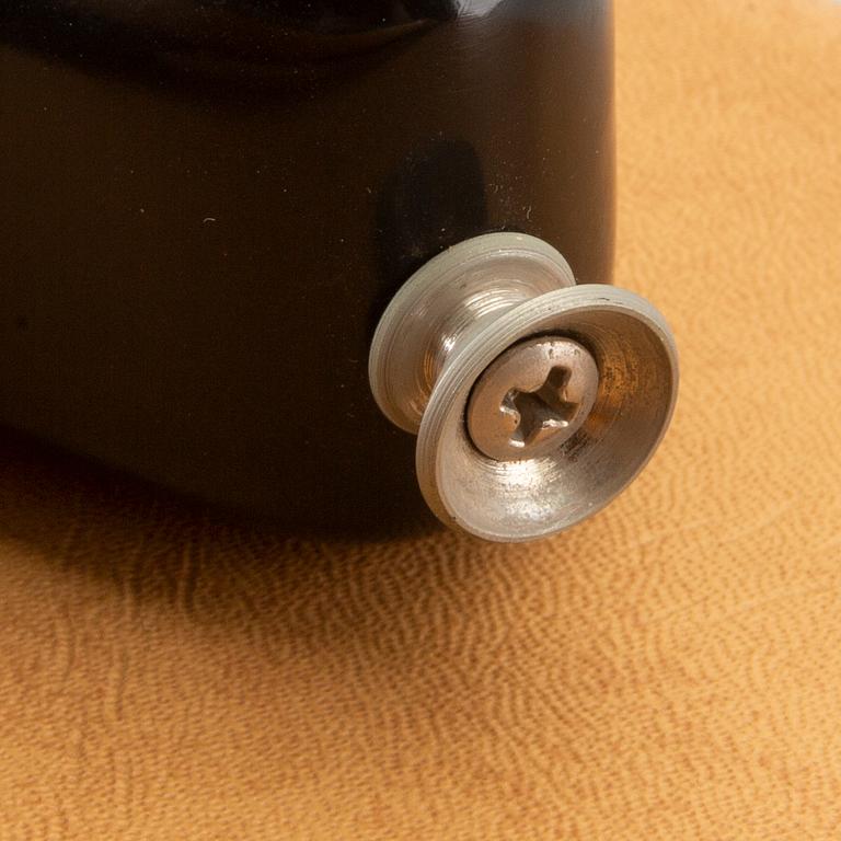 1965 Fender Stratocaster Sunburst – time capsule condition.