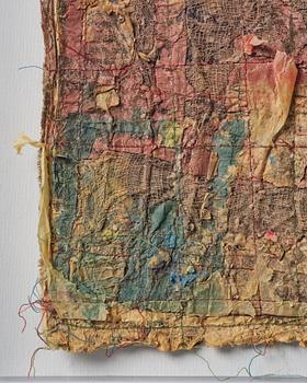 Charles Christopher Hill, Untitled.