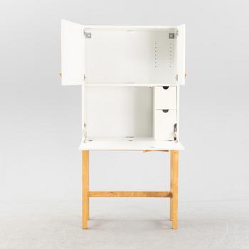 Thomas Gellner, skåp, "Cyril" IKEA PS, 2007.