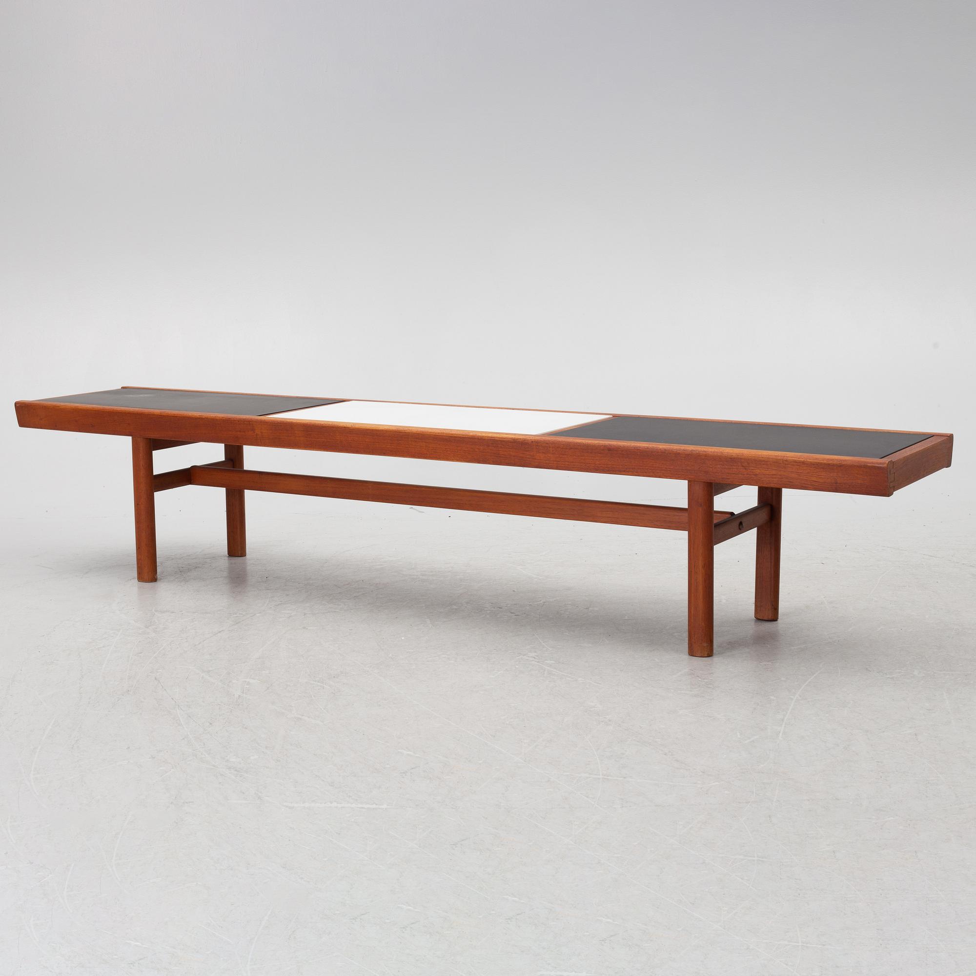 Sideboard, 1950s/60s.