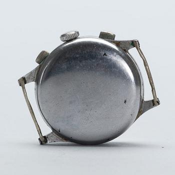 ARMBANDSUR, Minerva, 1940-tal.