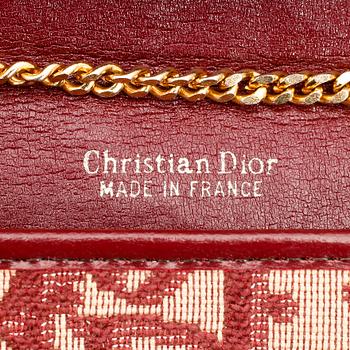 PARTI DIOR, 3 delar.