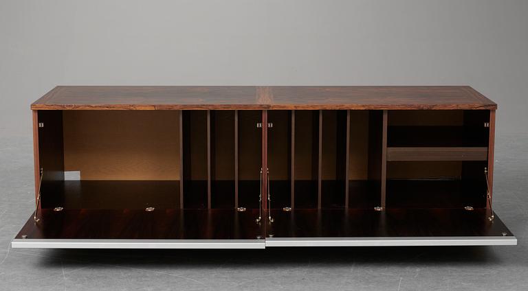 BRUKSBO, möjligen, sideboard, Norge 1960-tal.