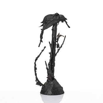 Andreas Eriksson, "Content is a glimpse #21".