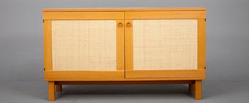 SKÄNK, sekelskiftet 1900/2000.