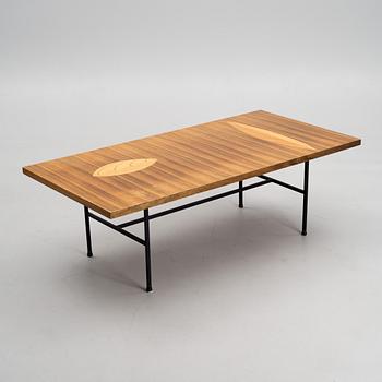 TAPIO WIRKKALA, TABLE. Asko.