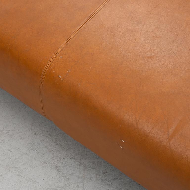 Chris Martin, a 'Mega Daybed', Massproductions, 2010's/20's.