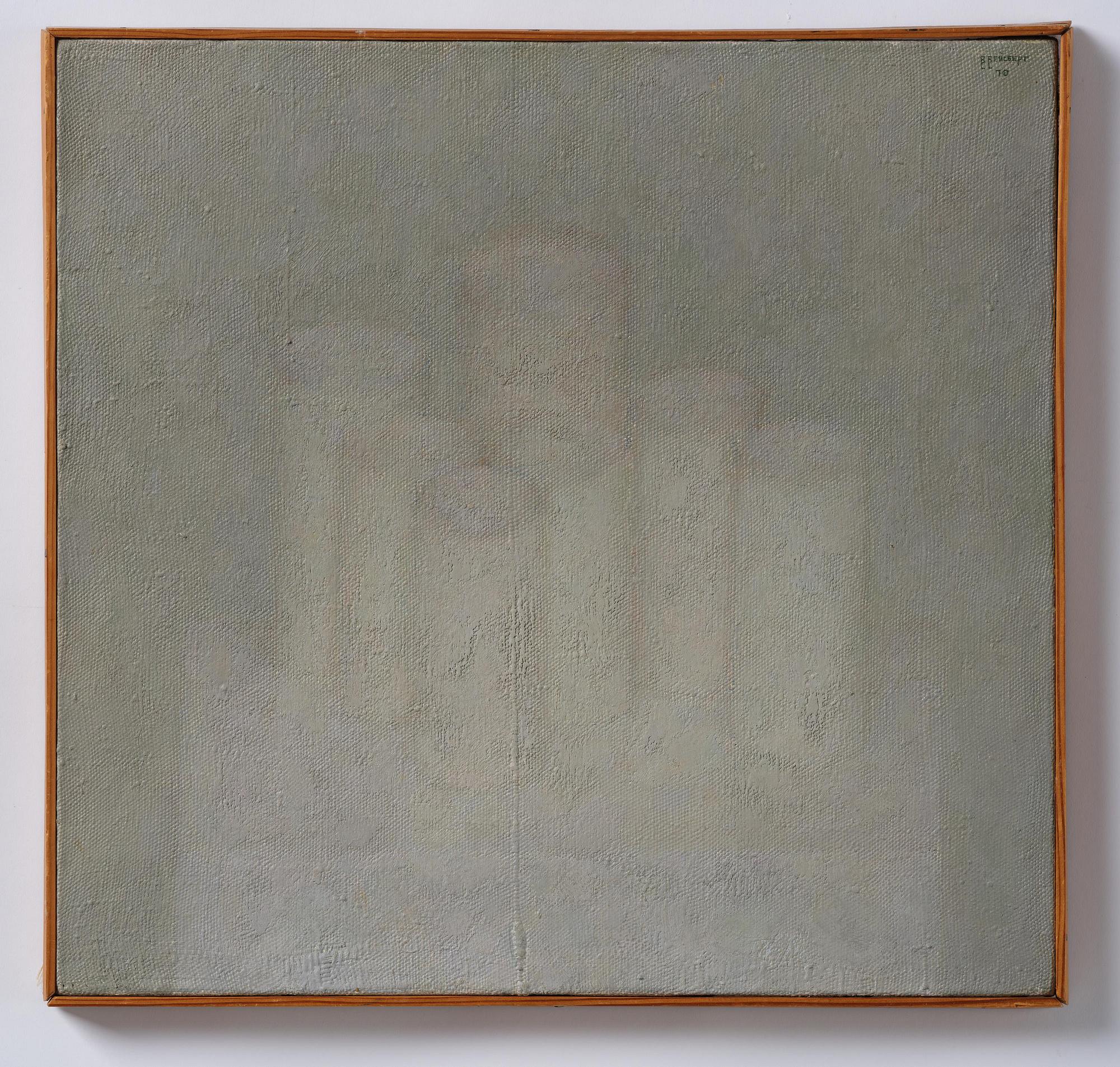 Vladimir Grigorievic Weisberg, Composition with seven cylinders.