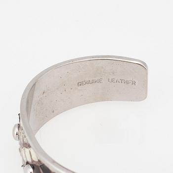 ARMBAND, Tod's.