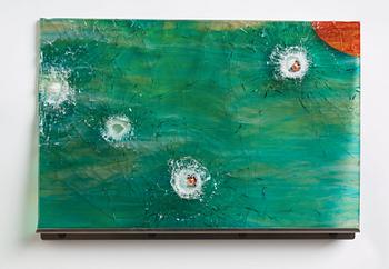 Ulf Rollof, "Sun".