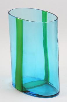 VAS. Glas. V.Nason & Co, Murano.