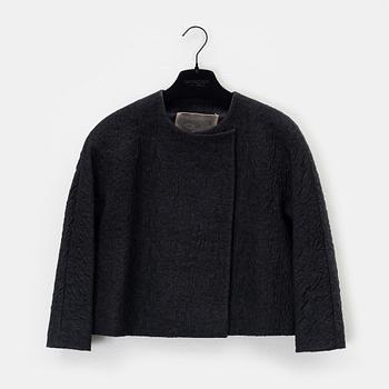 Giambattista Valli, kavaj, storlek 40/XS.