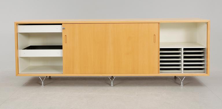 SIDEBOARD, Bruno Mathsson.