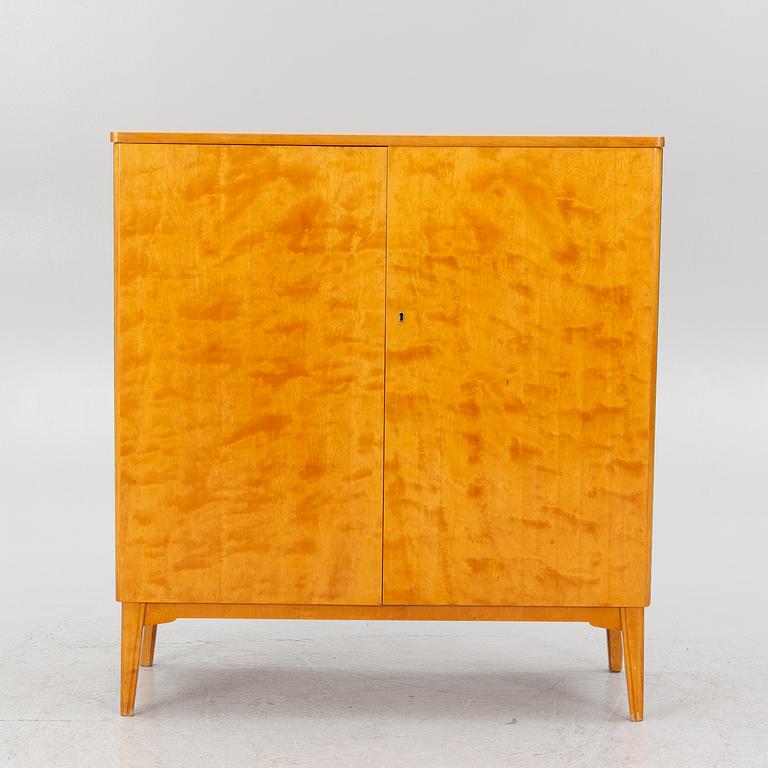 Skåp, Swedish Modern, 1930/40-tal.