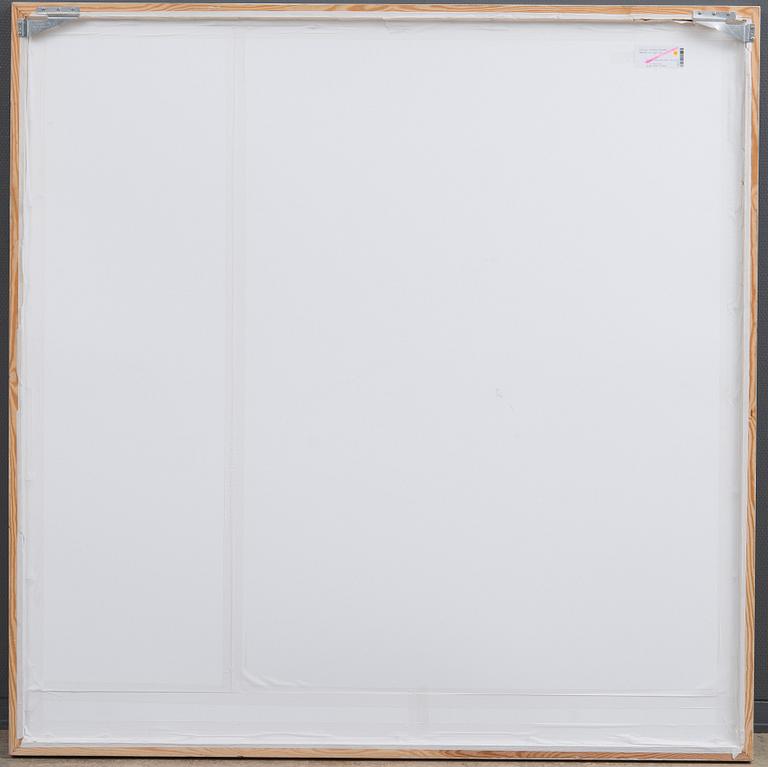 Rafael Wardi, A CROWD.