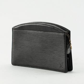 VÄSKA, Louis Vuitton.