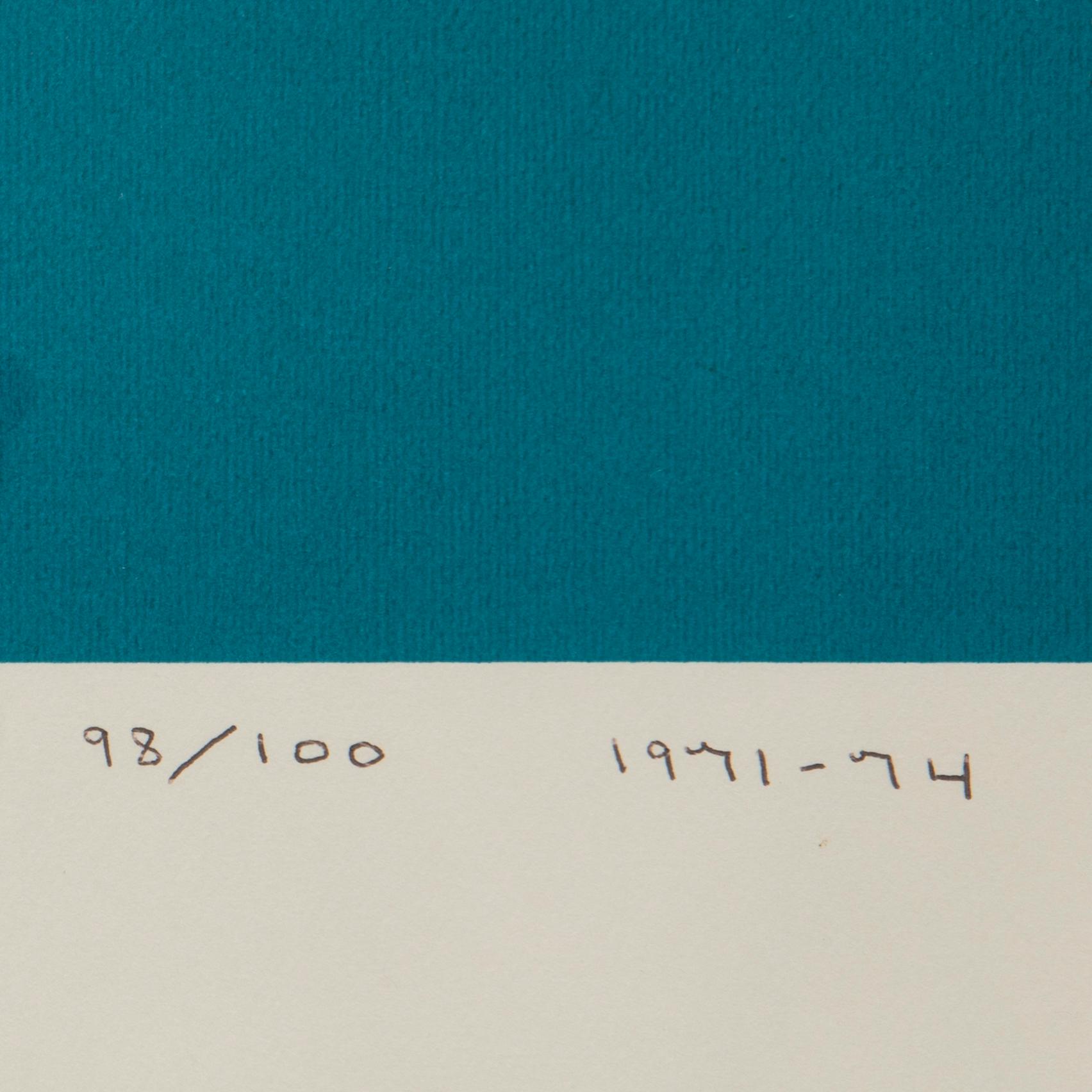 Olle Bærtling, The text "Yio" does not require translation as it appears to be a name or a term that may not have a direct English equivalent. If you have more context or additional text, please provide it for further assistance!.