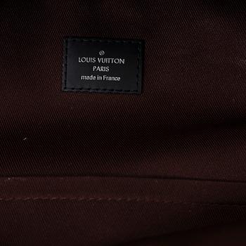 Louis Vuitton, ryggsäck, "Palm Springs", 2017.