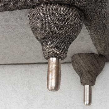 Anna Kraitz, sofa, Mama Look, Källemo.