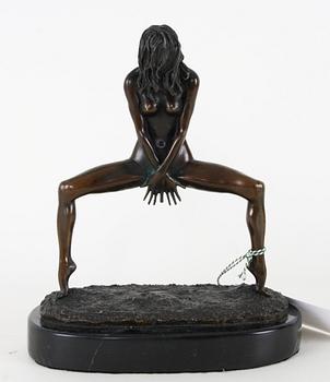 SKULPTUR, erotica.