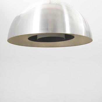 Ceiling lamp 1970s/80s.