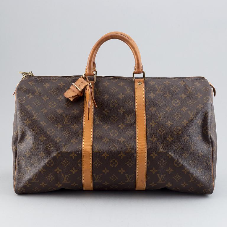 Louis Vuitton,.