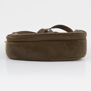 Gucci, väska.