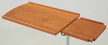 LÄSBORD, 1950/60-tal.