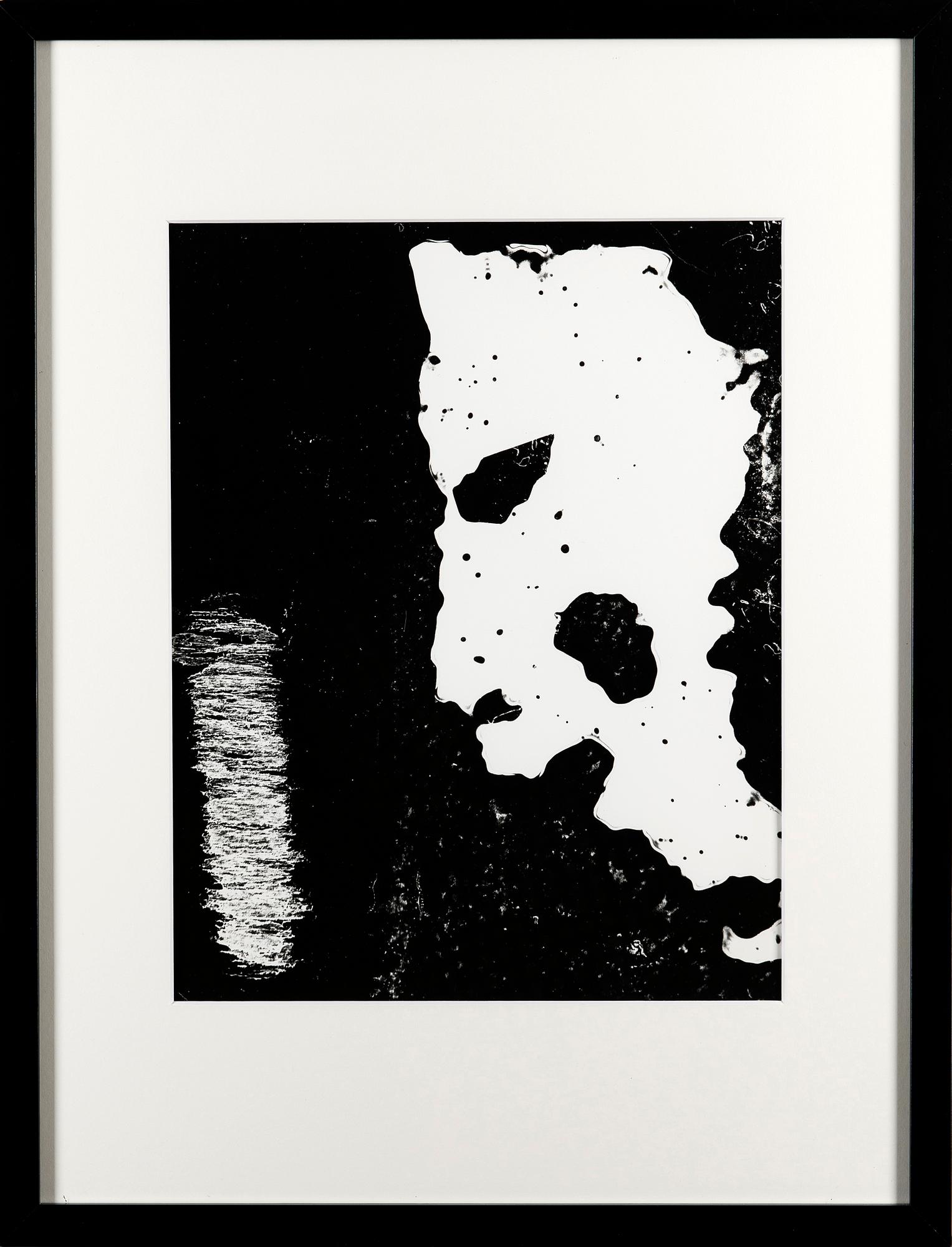 ISMO HÖLTTÖ, "MEFISTO".