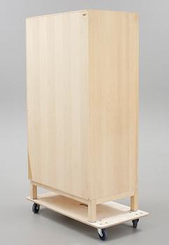 GARDEROB, Marit Stigsdotter, Stolab.