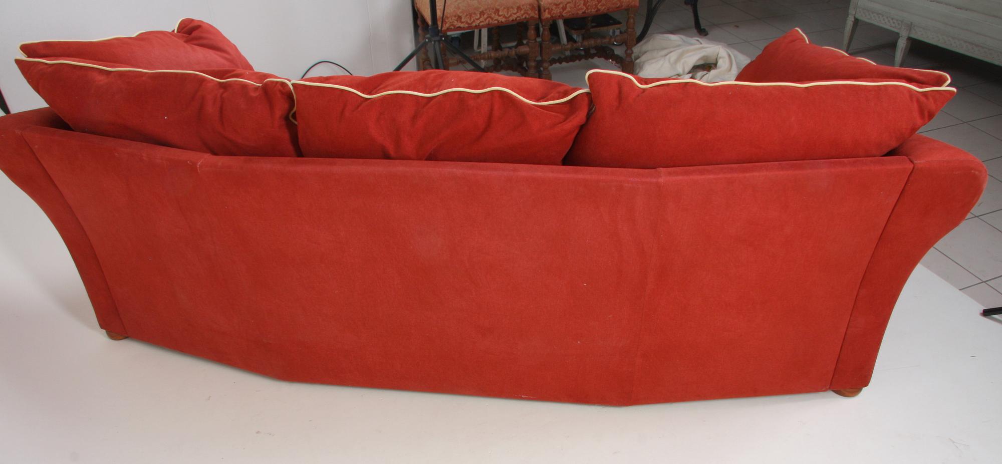 SOFFA.