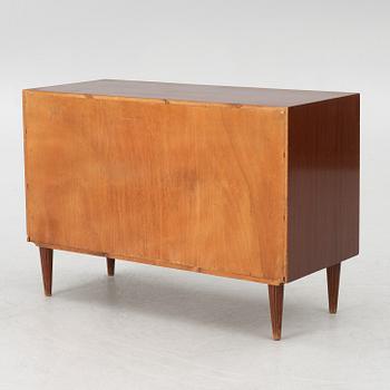 Chest of drawers, Swedish Modern, 1940s.