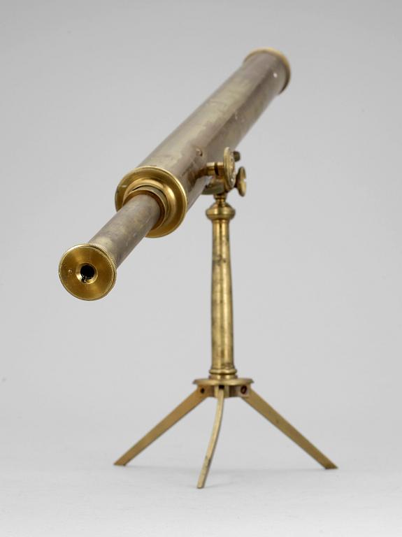 BORDSKIKARE, mässing. 1900-talets början.