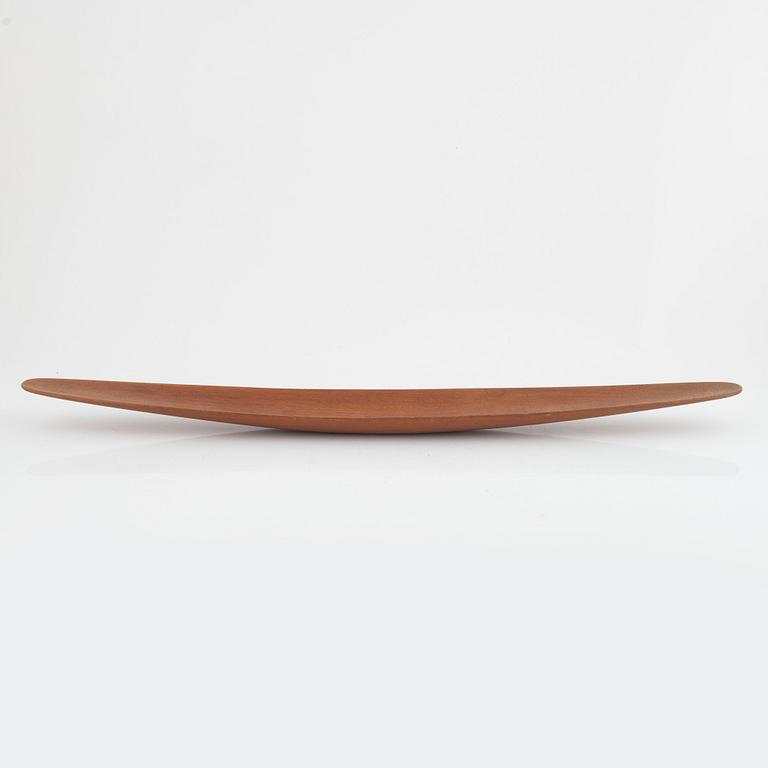 Johnny Mattsson, skålar, 2 st.