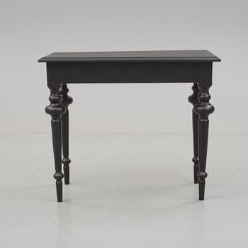 BORD/SKRIVBORD, 1900-talets början.