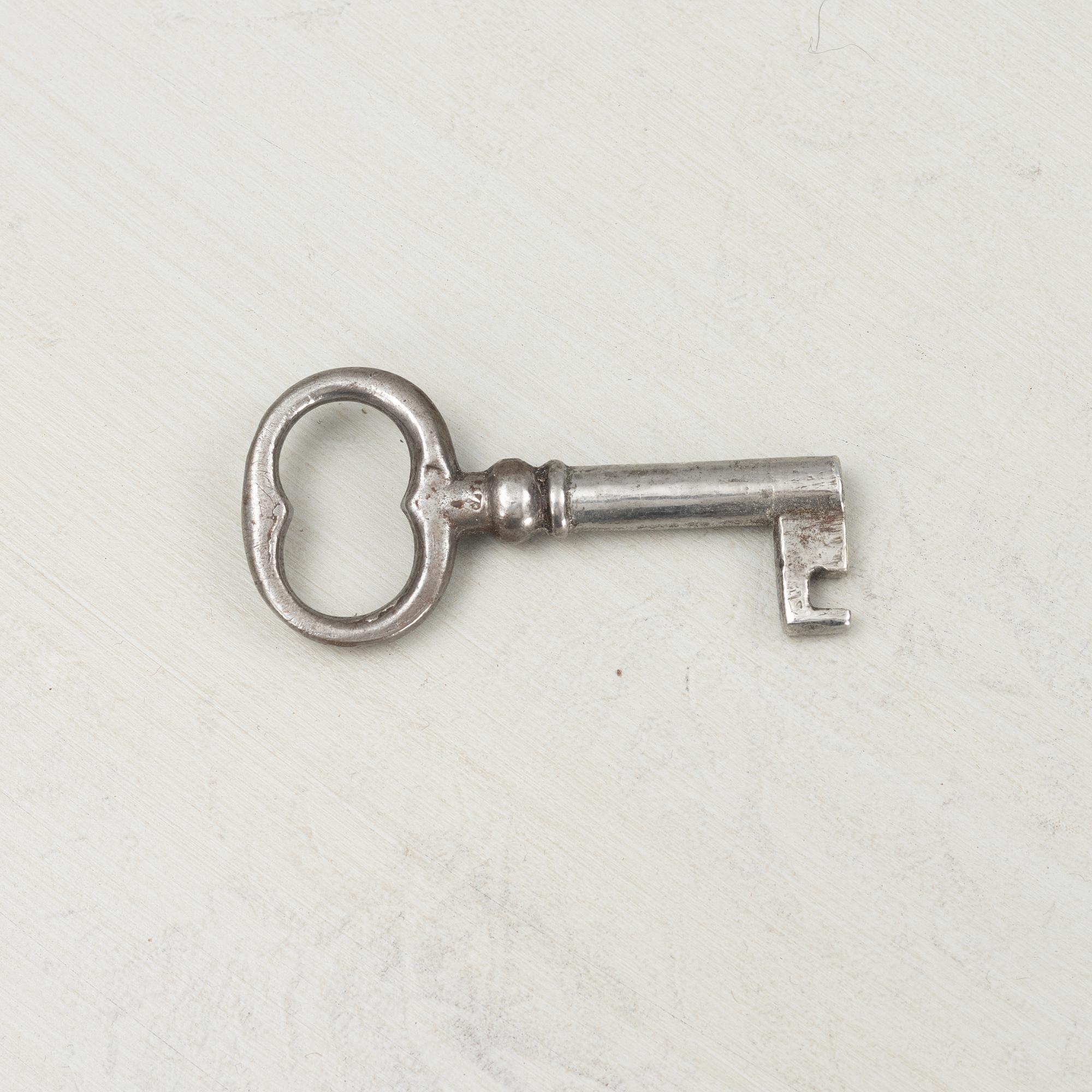 Byrå, 1800-talets andra hälft.