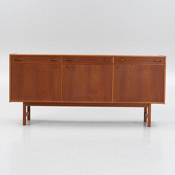 Sideboard, Ulferts, 1960-tal.
